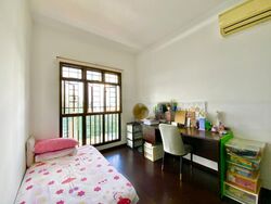 Blk 79D Central Horizon (Toa Payoh), HDB 4 Rooms #454161831